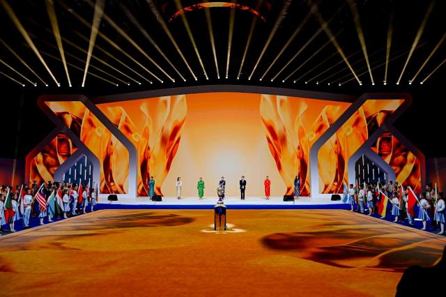 1762956356644088363.png 图片1.png