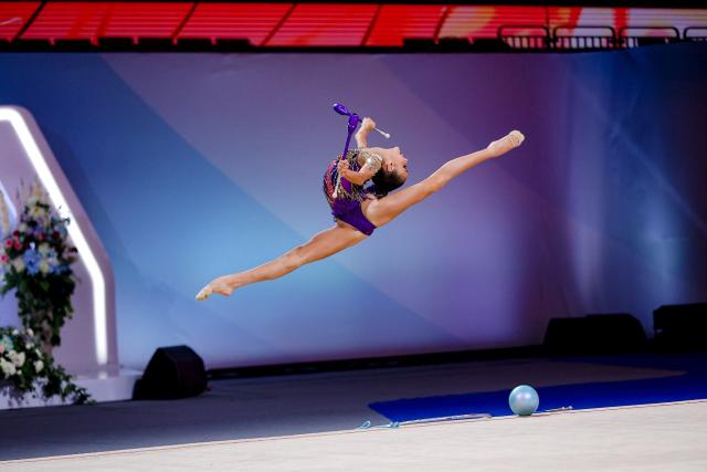 1762956388989010258.png 图片4.png