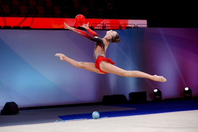 1762956380718031846.png 图片3.png