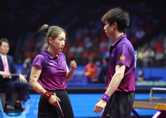 1763004334760005847.jpg 1.jpg