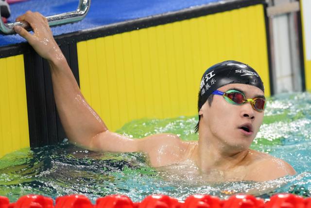 1763009043530033720.png image.png