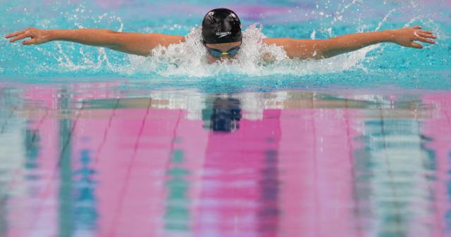 1763009010727063529.png image.png