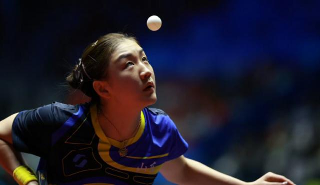 1763009549421061805.png 微信图片_2025-11-13_125150_691.png