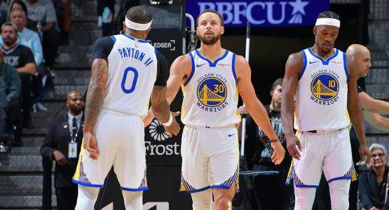 1763010718725036709.png 屏幕截图 2025-11-13 131124.png