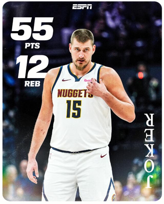 1763015577156045557.png image.png