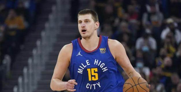 1763016704312035537.png 23377d3c-bbf7-4240-b383-b75372ec27d5.png