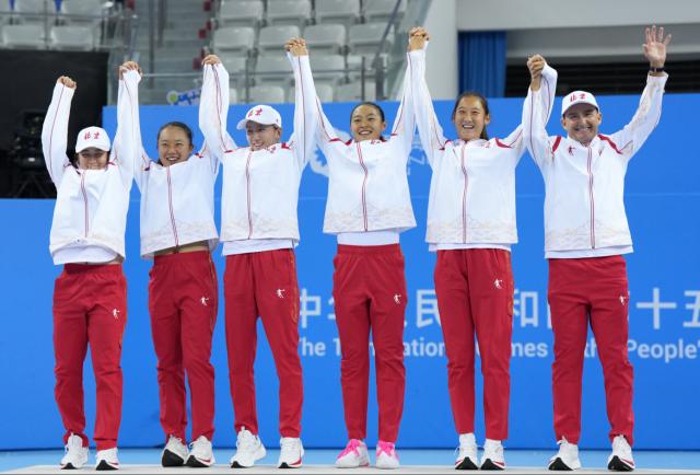 1763024694992098264.png image.png