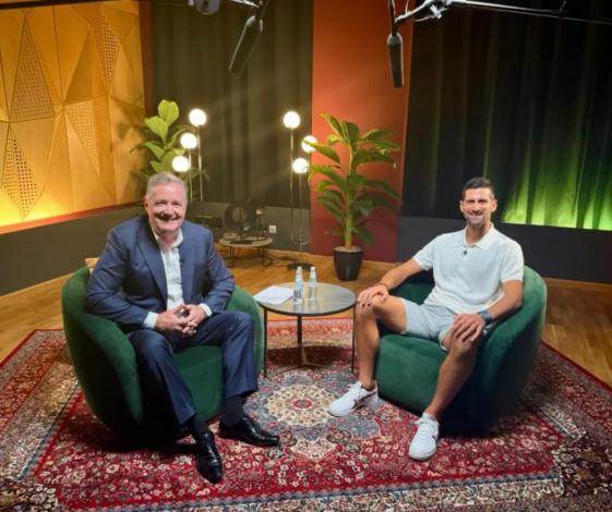 1763024961015015226.png image.png