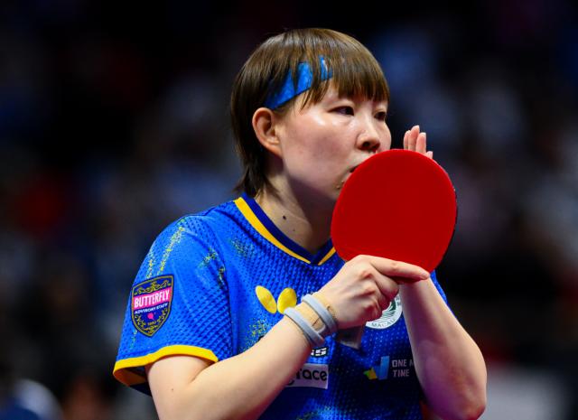 1763025235662027685.png image.png