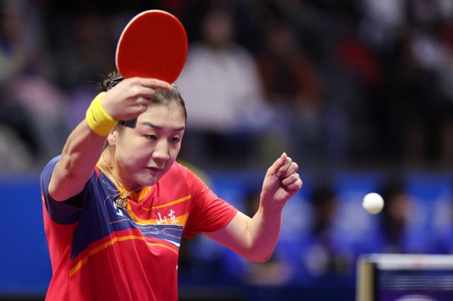 1763025170600038714.png image.png