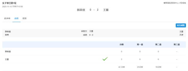 1763029275557023333.png 王蔷.png