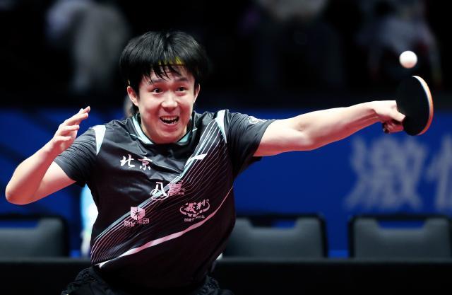 +全运会丨乒乓球——男单八分之一决赛：王楚钦晋级XxjpseC002006_20251112_MVPFN0A001.jpg