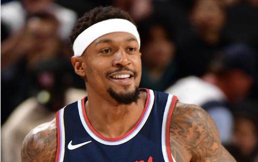 1763036844060061870.png 9ecb4307-6018-4f90-89f1-926079d24146.png