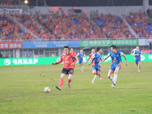 1763038375301069300.jpg 微信圖片_2025-11-09_220638_379.jpg