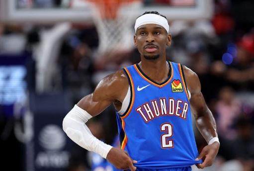 1763040338948042585.png 微信截图_20251113212512.png