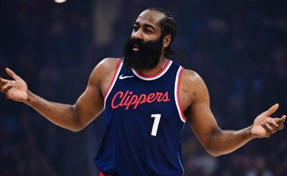 1763040331882020931.png 微信截图_20251113212457.png