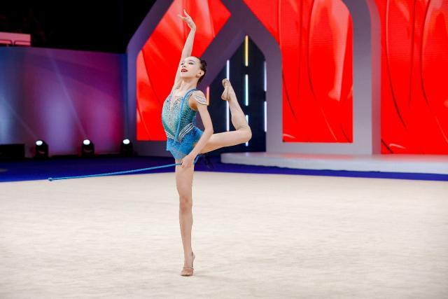 1763043826065038532.jpg image003.jpg