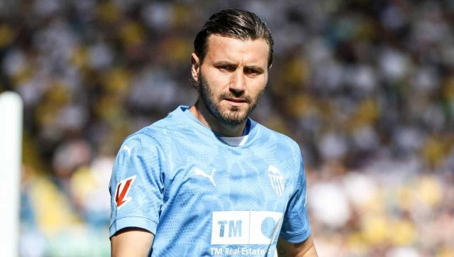 1763047035937068341.jpeg dimitrievski.jpeg