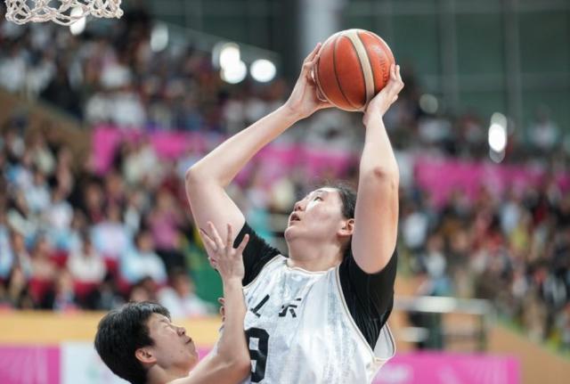 1763047410263027247.png 截图20251113230422.png