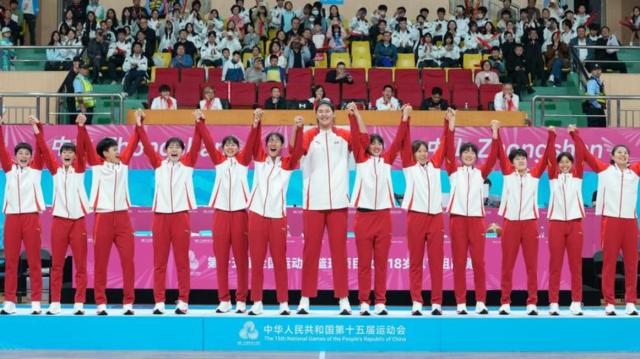 1763047422161070991.png 截图20251113230450.png