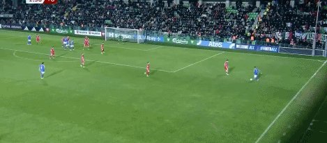 1763078010841035532.gif 1763078010841035532.gif