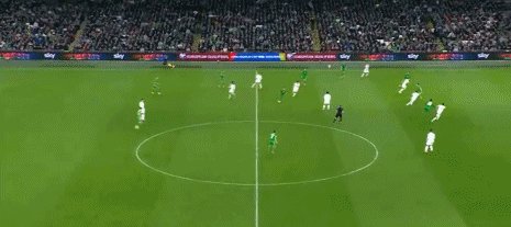 1763078028133008585.gif 1763078028133008585.gif