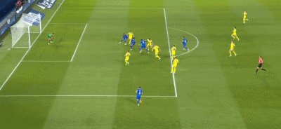 1763077990402072996.gif 1763077990402072996.gif