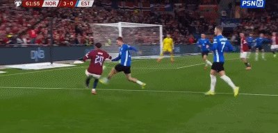 1763078001337014125.gif 1763078001337014125.gif