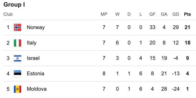 1763080692204000579.jpg 1763080683569.jpg