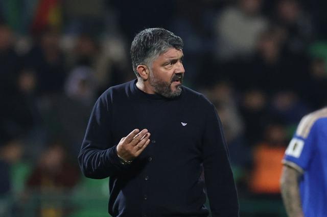 1763080748715038762.jpg 2246569066-2048x2048.jpg