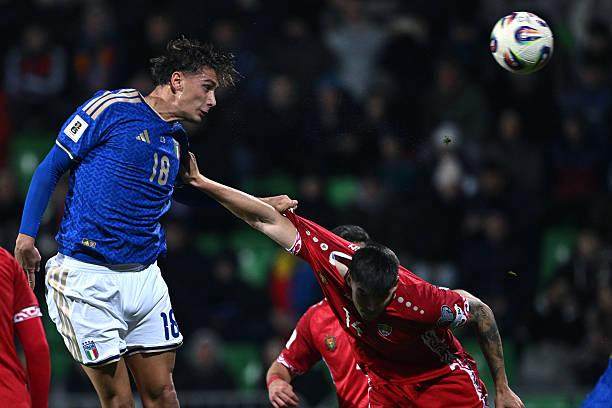 1763080741200061257.jpg 2246572538-612x612.jpg