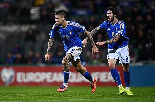 1763080714579046795.jpg 2246570020-612x612.jpg