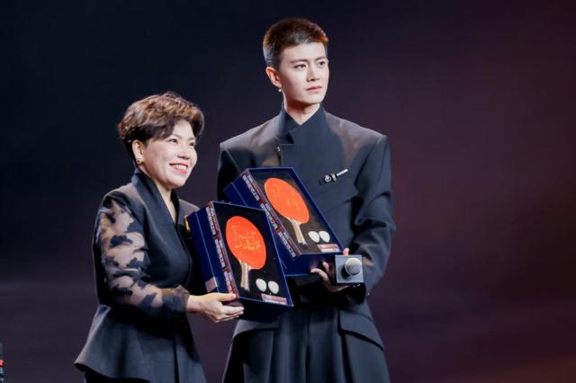 1763083166015092376.png 图片5.png