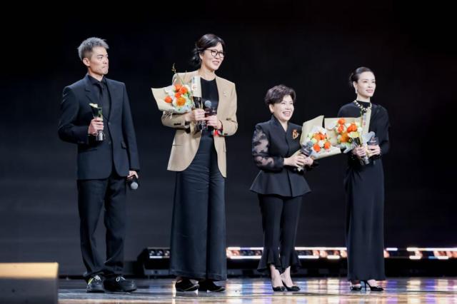 1763083154765073108.png 图片4.png