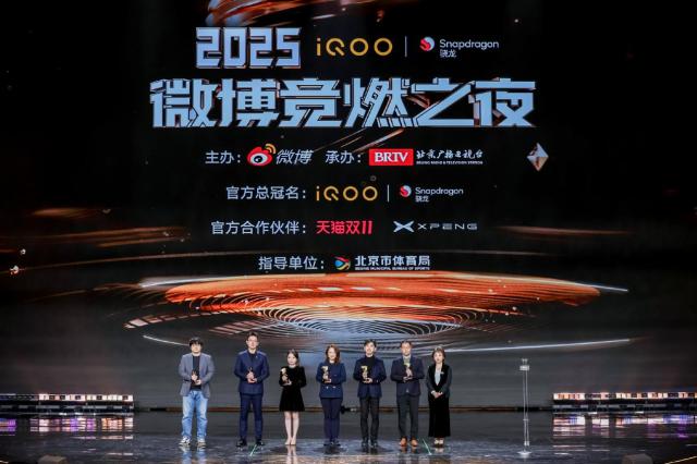 1763083148296004607.png 图片3.png