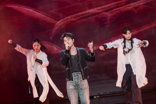 1763083172827092210.png 图片6.png