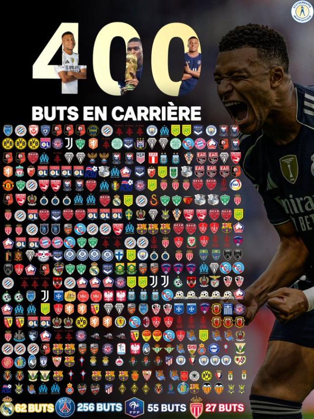 1763087576297046168.jpeg G5qkRa1WEAAb9vX.jpeg