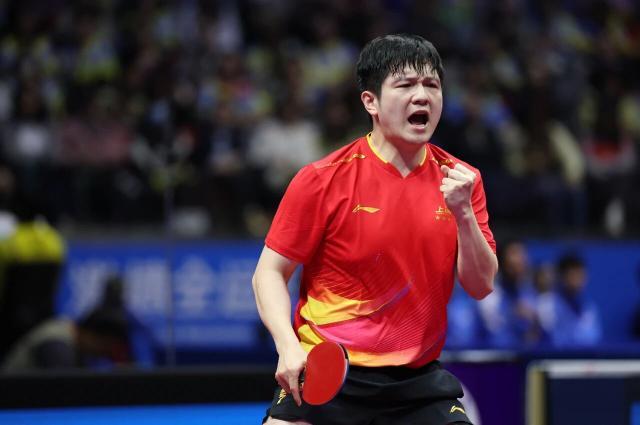 1763094952449070849.jpg 微信图片_2025-11-14_123531_483.jpg