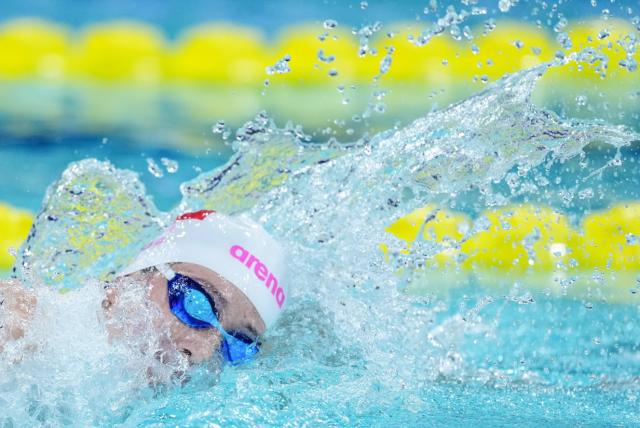 1763102247271057350.png image.png