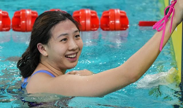 1763102294669008763.png image.png