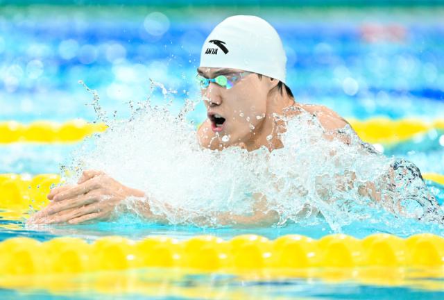 1763102319674052190.png image.png