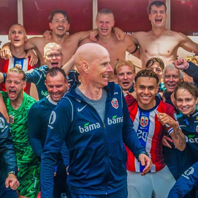 1763104168091018755.jpeg G0bsrIfWIAAGLHR.jpeg