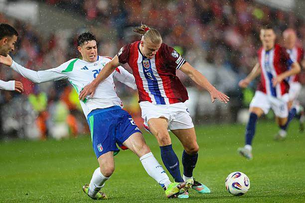 1763104036947018470.jpg 2218515587-612x612.jpg