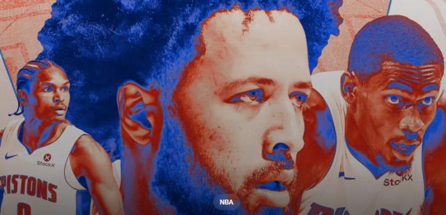 1763119291172075867.png 微信截图_20251114192114.png