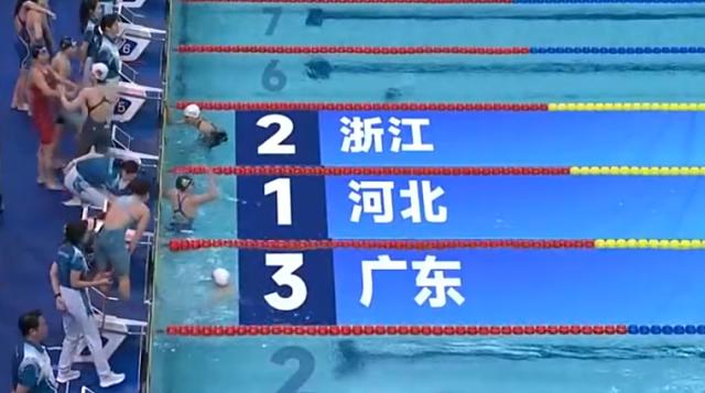 1763125455873054056.png 52.png