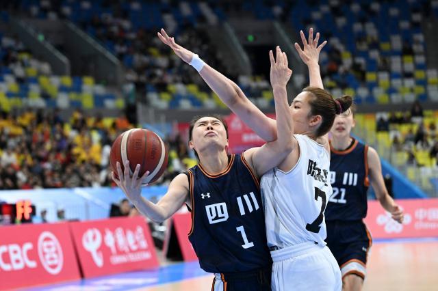 1763133877528012660.jpg 69173d7be4b07af00589f714.jpg