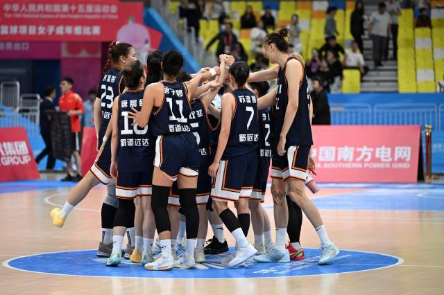 1763133864918033223.jpg 69173d96e4b07af00589f726.jpg