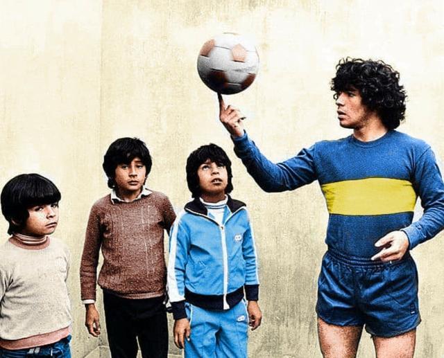 1763134514537007821.jpg (11)3.jpg