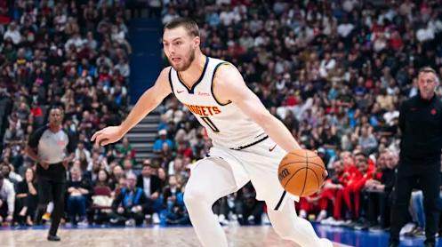 1763164600229027881.png image.png