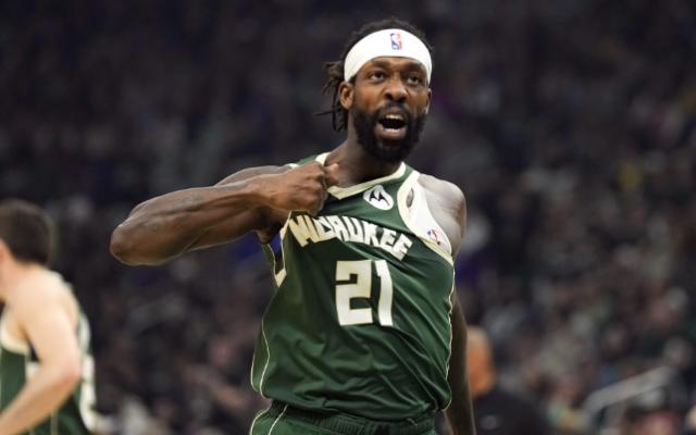 1763164743728058413.png image.png